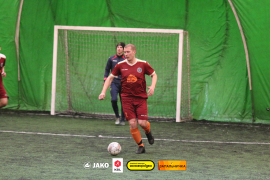 <a href="https://st.getinfootball.com/albums/1101226/69f1f79a8818d_1920.jpg" target="_blank">Завантажити оригінал</a>