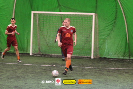 <a href="https://st.getinfootball.com/albums/1101226/69f1f7a179a79_1920.jpg" target="_blank">Завантажити оригінал</a>