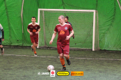<a href="https://st.getinfootball.com/albums/1101226/69f1f7a872770_1920.jpg" target="_blank">Завантажити оригінал</a>