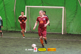 <a href="https://st.getinfootball.com/albums/1101226/69f1f7a872770_1920.jpg" target="_blank">Завантажити оригінал</a>