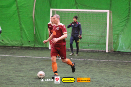 <a href="https://st.getinfootball.com/albums/1101226/69f1f7ae6b198_1920.jpg" target="_blank">Завантажити оригінал</a>