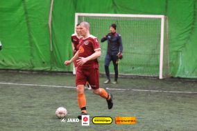 <a href="https://st.getinfootball.com/albums/1101226/69f1f7ae6b198_1920.jpg" target="_blank">Завантажити оригінал</a>