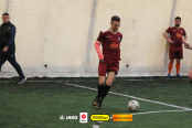 <a href="https://st.getinfootball.com/albums/1101226/69f1f7b57fd89_1920.jpg" target="_blank">Завантажити оригінал</a>