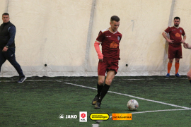 <a href="https://st.getinfootball.com/albums/1101226/69f1f7b57fd89_1920.jpg" target="_blank">Завантажити оригінал</a>