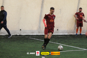 <a href="https://st.getinfootball.com/albums/1101226/69f1f7b57fd89_1920.jpg" target="_blank">Завантажити оригінал</a>