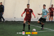 <a href="https://st.getinfootball.com/albums/1101226/69f1f7bb7d39e_1920.jpg" target="_blank">Завантажити оригінал</a>