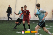 <a href="https://st.getinfootball.com/albums/1101226/69f1f7c1cd284_1920.jpg" target="_blank">Завантажити оригінал</a>