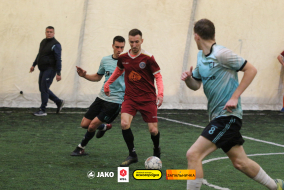 <a href="https://st.getinfootball.com/albums/1101226/69f1f7c1cd284_1920.jpg" target="_blank">Завантажити оригінал</a>