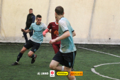 <a href="https://st.getinfootball.com/albums/1101226/69f1f7c8cbfd0_1920.jpg" target="_blank">Завантажити оригінал</a>