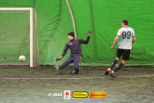 <a href="https://st.getinfootball.com/albums/1101226/69f1f7d068bbb_1920.jpg" target="_blank">Завантажити оригінал</a>