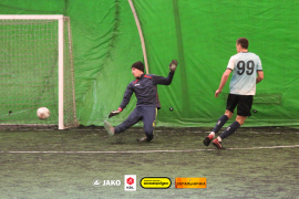 <a href="https://st.getinfootball.com/albums/1101226/69f1f7d068bbb_1920.jpg" target="_blank">Завантажити оригінал</a>