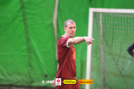 <a href="https://st.getinfootball.com/albums/1101226/69f1f7d5e18e3_1920.jpg" target="_blank">Завантажити оригінал</a>