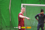 <a href="https://st.getinfootball.com/albums/1101226/69f1f7e4e49ef_1920.jpg" target="_blank">Завантажити оригінал</a>