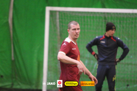 <a href="https://st.getinfootball.com/albums/1101226/69f1f7ea5a45c_1920.jpg" target="_blank">Завантажити оригінал</a>