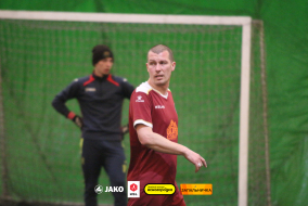<a href="https://st.getinfootball.com/albums/1101226/69f1f7f0ed2b4_1920.jpg" target="_blank">Завантажити оригінал</a>