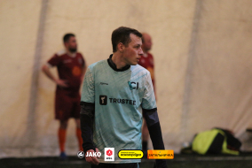 <a href="https://st.getinfootball.com/albums/1101226/69f1f7f93c3ea_1920.jpg" target="_blank">Завантажити оригінал</a>