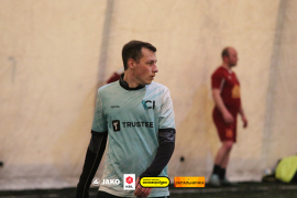 <a href="https://st.getinfootball.com/albums/1101226/69f1f8006139c_1920.jpg" target="_blank">Завантажити оригінал</a>
