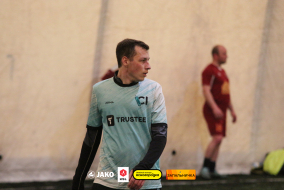 <a href="https://st.getinfootball.com/albums/1101226/69f1f8006139c_1920.jpg" target="_blank">Завантажити оригінал</a>