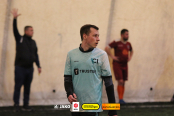 <a href="https://st.getinfootball.com/albums/1101226/69f1f804d2632_1920.jpg" target="_blank">Завантажити оригінал</a>