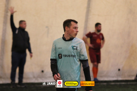 <a href="https://st.getinfootball.com/albums/1101226/69f1f804d2632_1920.jpg" target="_blank">Завантажити оригінал</a>