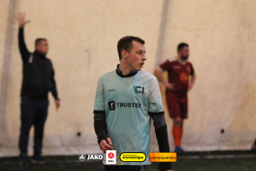 <a href="https://st.getinfootball.com/albums/1101226/69f1f804d2632_1920.jpg" target="_blank">Завантажити оригінал</a>