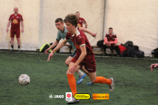 <a href="https://st.getinfootball.com/albums/1101226/69f1f808d3194_1920.jpg" target="_blank">Завантажити оригінал</a>