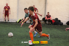 <a href="https://st.getinfootball.com/albums/1101226/69f1f808d3194_1920.jpg" target="_blank">Завантажити оригінал</a>