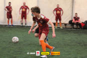 <a href="https://st.getinfootball.com/albums/1101226/69f1f80dd6010_1920.jpg" target="_blank">Завантажити оригінал</a>