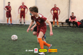 <a href="https://st.getinfootball.com/albums/1101226/69f1f80dd6010_1920.jpg" target="_blank">Завантажити оригінал</a>