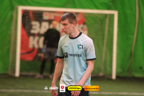 <a href="https://st.getinfootball.com/albums/1101226/69f1f815b1fca_1920.jpg" target="_blank">Завантажити оригінал</a>