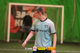 <a href="https://st.getinfootball.com/albums/1101226/69f1f81a29d87_1920.jpg" target="_blank">Завантажити оригінал</a>