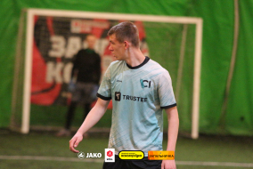<a href="https://st.getinfootball.com/albums/1101226/69f1f81a29d87_1920.jpg" target="_blank">Завантажити оригінал</a>