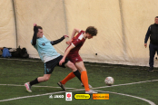 <a href="https://st.getinfootball.com/albums/1101226/69f1f81deaa2f_1920.jpg" target="_blank">Завантажити оригінал</a>