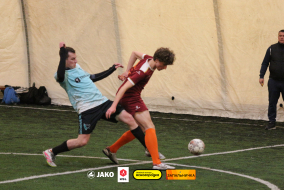 <a href="https://st.getinfootball.com/albums/1101226/69f1f81deaa2f_1920.jpg" target="_blank">Завантажити оригінал</a>