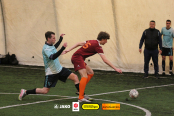 <a href="https://st.getinfootball.com/albums/1101226/69f1f821a3410_1920.jpg" target="_blank">Завантажити оригінал</a>