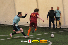 <a href="https://st.getinfootball.com/albums/1101226/69f1f8273a6c3_1920.jpg" target="_blank">Завантажити оригінал</a>