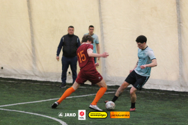 <a href="https://st.getinfootball.com/albums/1101226/69f1f82aabc82_1920.jpg" target="_blank">Завантажити оригінал</a>