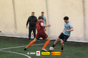 <a href="https://st.getinfootball.com/albums/1101226/69f1f82aabc82_1920.jpg" target="_blank">Завантажити оригінал</a>