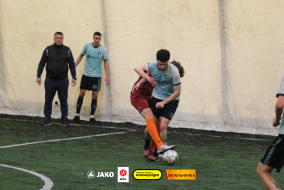 <a href="https://st.getinfootball.com/albums/1101226/69f1f82eb0474_1920.jpg" target="_blank">Завантажити оригінал</a>