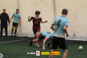 <a href="https://st.getinfootball.com/albums/1101226/69f1f831ea149_1920.jpg" target="_blank">Завантажити оригінал</a>