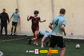 <a href="https://st.getinfootball.com/albums/1101226/69f1f831ea149_1920.jpg" target="_blank">Завантажити оригінал</a>