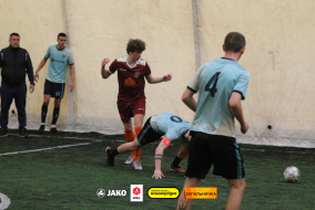 <a href="https://st.getinfootball.com/albums/1101226/69f1f831ea149_1920.jpg" target="_blank">Завантажити оригінал</a>