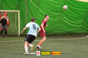<a href="https://st.getinfootball.com/albums/1101226/69f1f835a7355_1920.jpg" target="_blank">Завантажити оригінал</a>