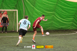 <a href="https://st.getinfootball.com/albums/1101226/69f1f839ab2a2_1920.jpg" target="_blank">Завантажити оригінал</a>