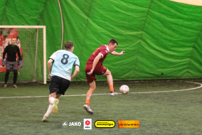 <a href="https://st.getinfootball.com/albums/1101226/69f1f839ab2a2_1920.jpg" target="_blank">Завантажити оригінал</a>