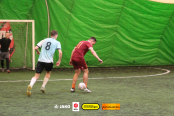 <a href="https://st.getinfootball.com/albums/1101226/69f1f83def77d_1920.jpg" target="_blank">Завантажити оригінал</a>