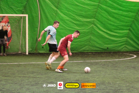 <a href="https://st.getinfootball.com/albums/1101226/69f1f841a5340_1920.jpg" target="_blank">Завантажити оригінал</a>