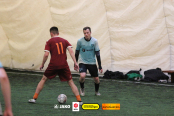 <a href="https://st.getinfootball.com/albums/1101226/69f1f845ddec8_1920.jpg" target="_blank">Завантажити оригінал</a>