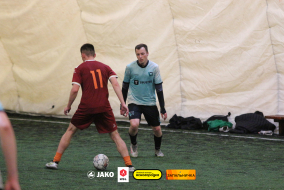 <a href="https://st.getinfootball.com/albums/1101226/69f1f845ddec8_1920.jpg" target="_blank">Завантажити оригінал</a>