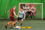<a href="https://st.getinfootball.com/albums/1101226/69f1f84a4fba2_1920.jpg" target="_blank">Завантажити оригінал</a>